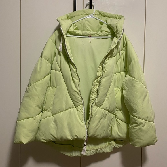 Free People | Jackets \u0026 Coats | Free 